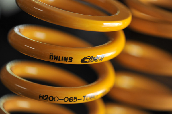 1128 OHLINS 3 DSC_8315.jpg